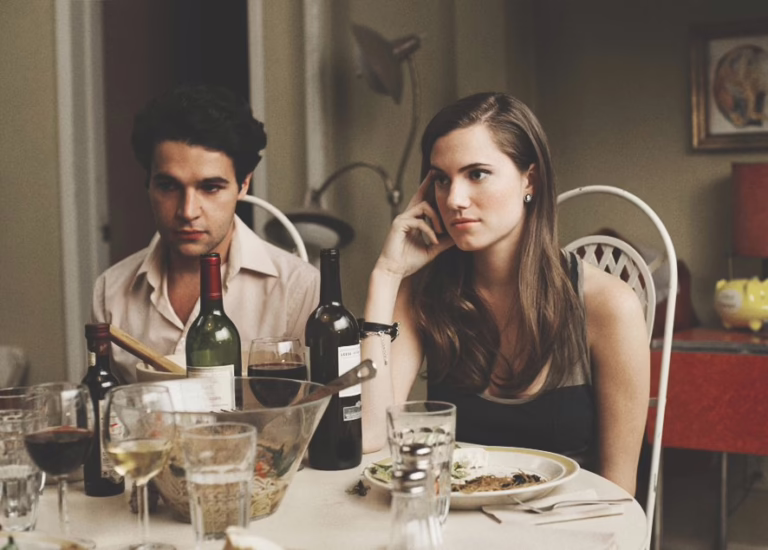 Navigating Complex, Prolonged, and Unclear Relationships: A Guide to Finding Clarity