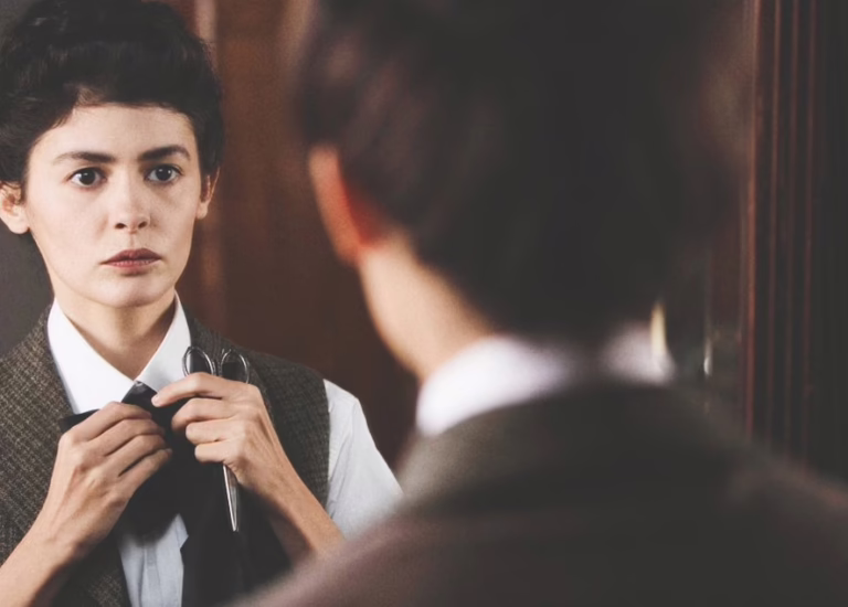 9 Simple Habits to Become Strong and Independent