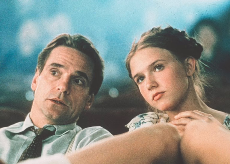 9 Must-Watch Movies Exploring Sex and Sexuality