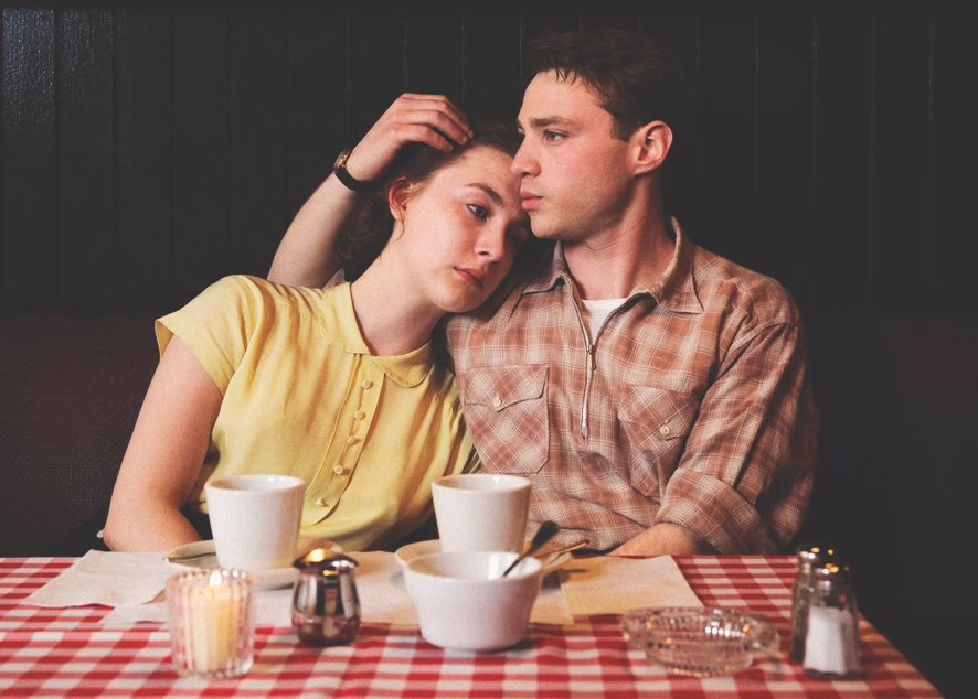 aHR0cHM6Ly9oZXJvaW5lLnJ1L3dwLWNvbnRlbnQvdXBsb2Fkcy8yMDE3LzA4LzE3LzE1LnBuZw