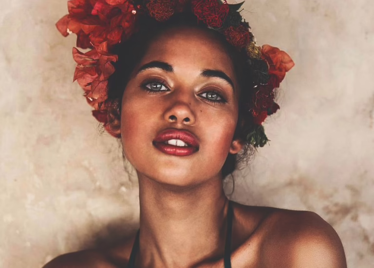 Why Modern Women Embrace Solitude: A Journey of Self-Discovery and Empowerment