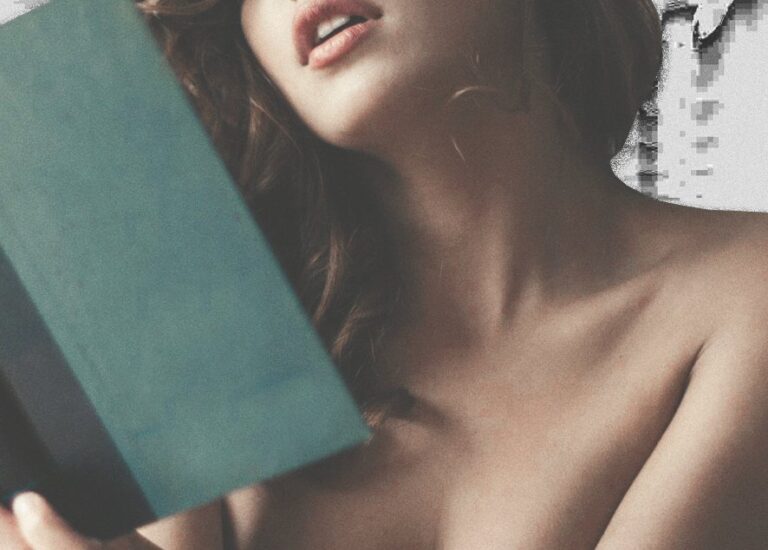 5 Captivating Books About Love Beyond Romance