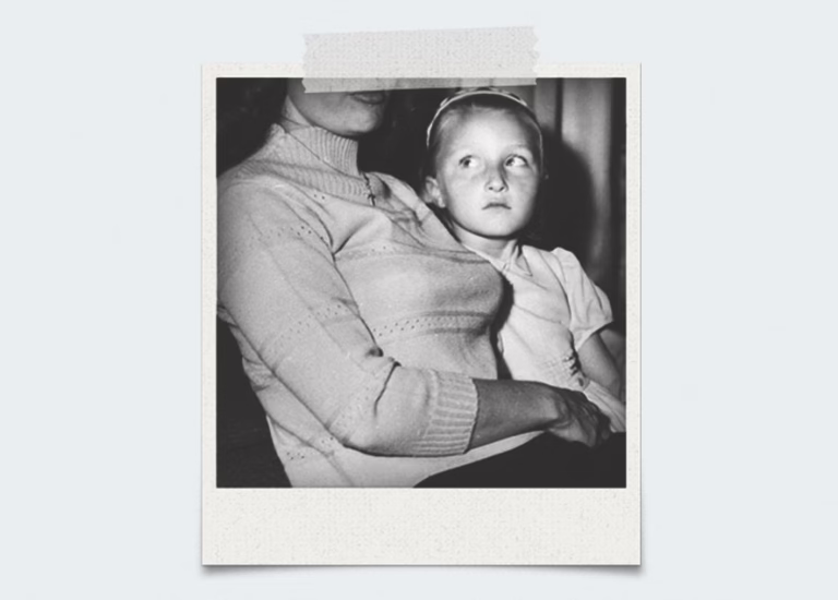 Heartwarming Journeys: Inspiring Stories of Adoption Discoveries