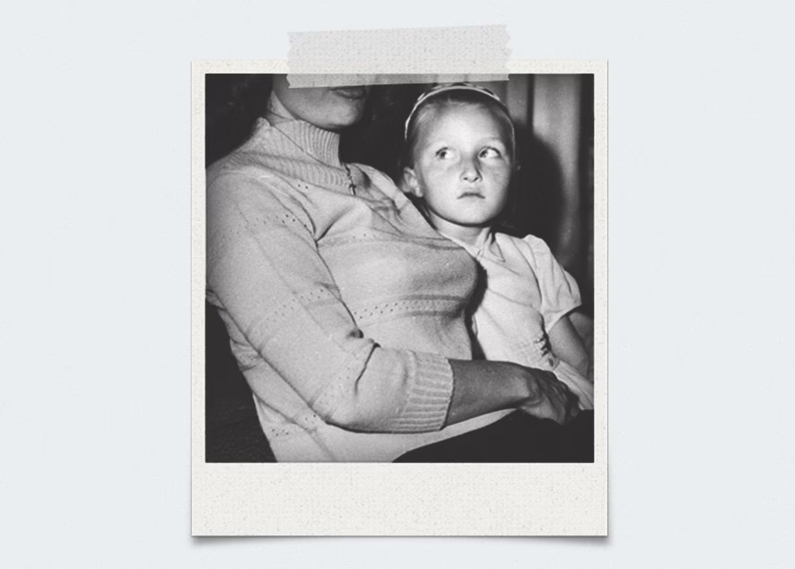 aHR0cHM6Ly9oZXJvaW5lLnJ1L3dwLWNvbnRlbnQvdXBsb2Fkcy8yMDE3LzA4LzIvMTgucG5n