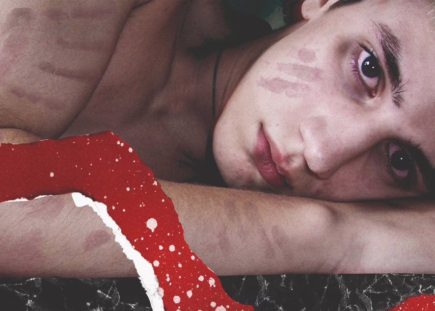 aHR0cHM6Ly9oZXJvaW5lLnJ1L3dwLWNvbnRlbnQvdXBsb2Fkcy8yMDE3LzA4LzMwLzAucG5n