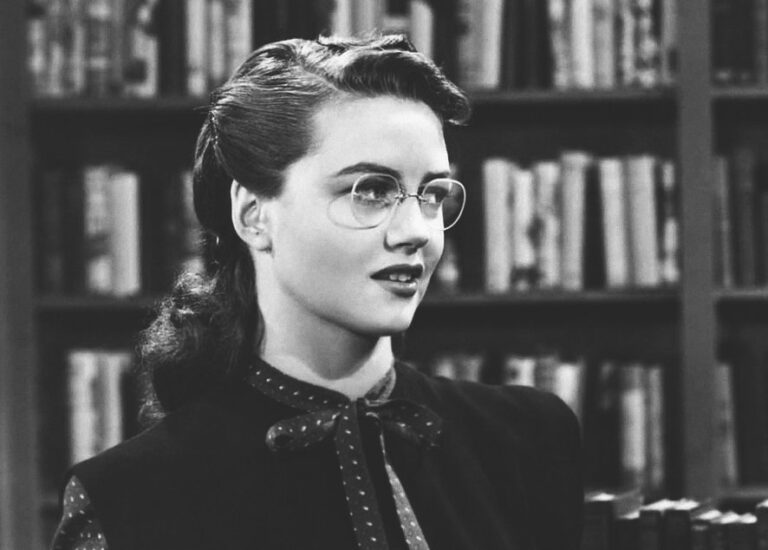 5 Daily Activities to Boost Your Brainpower