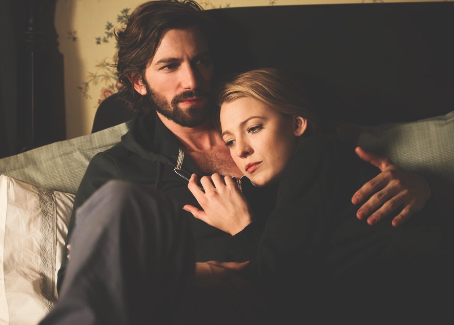 aHR0cHM6Ly9oZXJvaW5lLnJ1L3dwLWNvbnRlbnQvdXBsb2Fkcy8yMDE3LzA5LzE1LzAtMi5wbmc