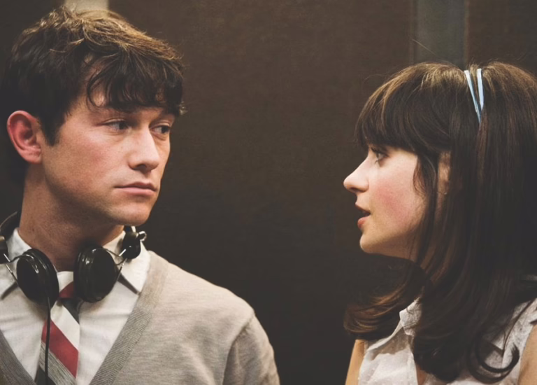 How to Turn Down a Guy Without Seeming Harsh