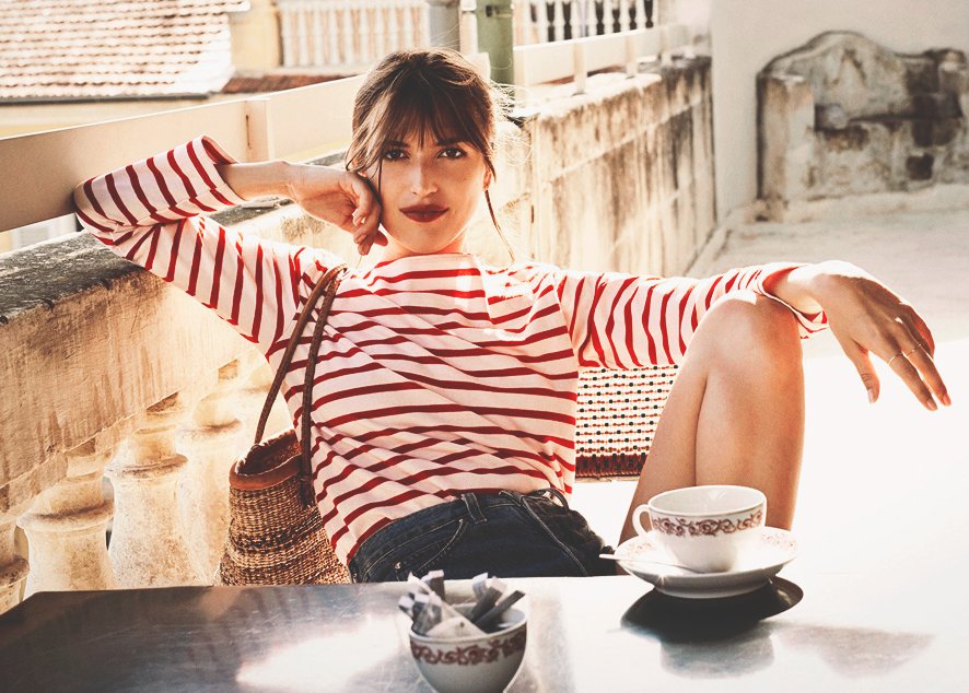 aHR0cHM6Ly9oZXJvaW5lLnJ1L3dwLWNvbnRlbnQvdXBsb2Fkcy8yMDE3LzA5LzE5LzAtMi5wbmc