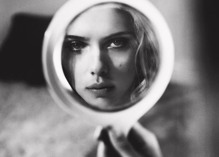 Face Mapping: Uncovering Health Secrets Through Your Skin