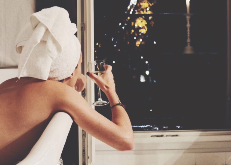 Navigating Independence: My Journey Through Rental Living