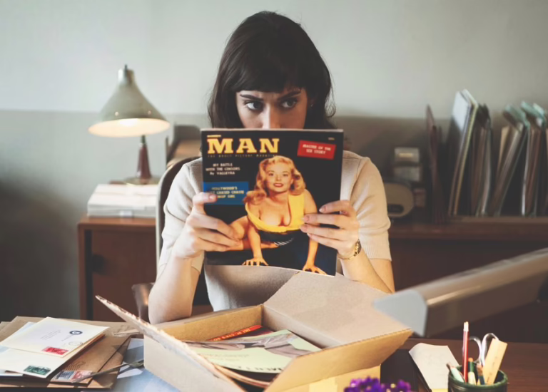 9 Things You Should Stop Doing After a Breakup