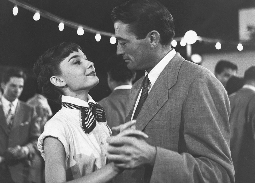 aHR0cHM6Ly9oZXJvaW5lLnJ1L3dwLWNvbnRlbnQvdXBsb2Fkcy8yMDE3LzA5LzI2LzIwLnBuZw