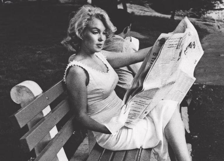 Why Highly Intelligent Women Struggle to Find Love