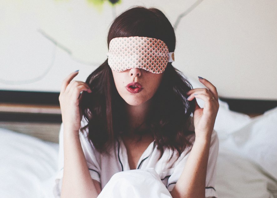 aHR0cHM6Ly9oZXJvaW5lLnJ1L3dwLWNvbnRlbnQvdXBsb2Fkcy8yMDE3LzA5LzI3LzAucG5n