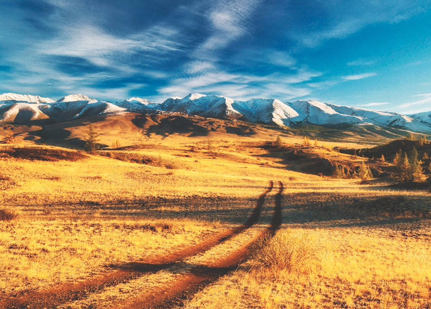 aHR0cHM6Ly9oZXJvaW5lLnJ1L3dwLWNvbnRlbnQvdXBsb2Fkcy8yMDE3LzA5LzQv0JHQtdC3LdC40LzQtdC90LgtMS5wbmc