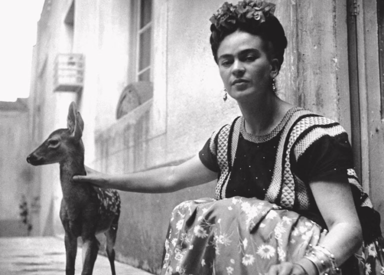 Resilient Women: Triumphing Over Life’s Greatest Challenges