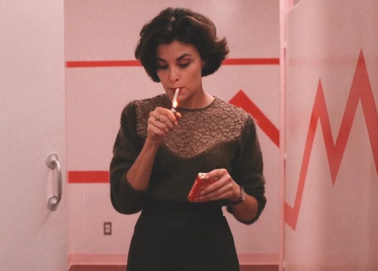 10 Harmful Habits That Are Stealing Your Peace of Mind