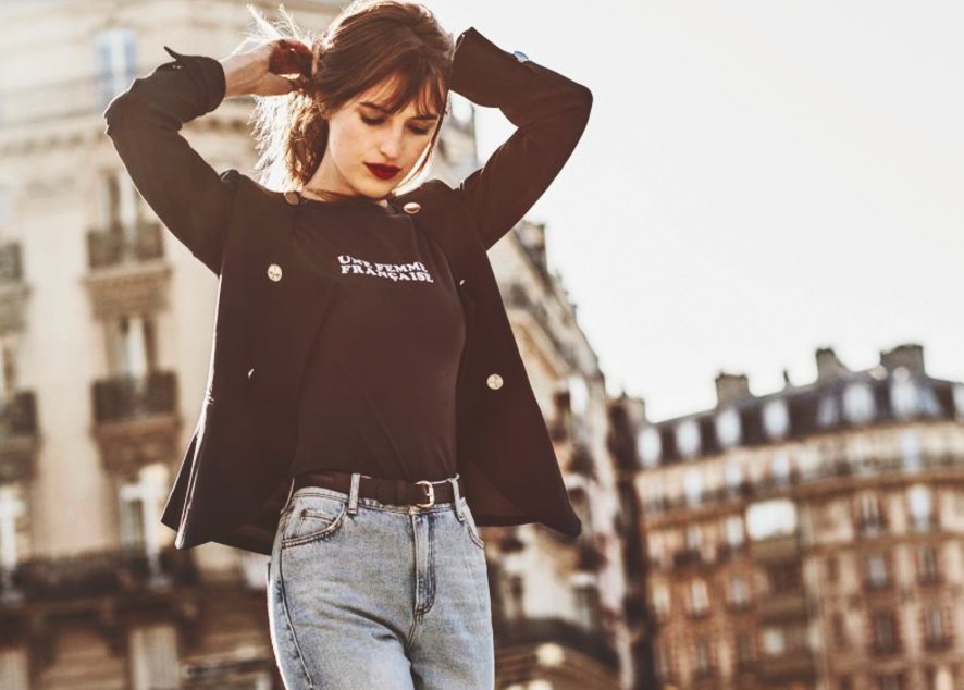 aHR0cHM6Ly9oZXJvaW5lLnJ1L3dwLWNvbnRlbnQvdXBsb2Fkcy8yMDE3LzA5LzYvMDAucG5n