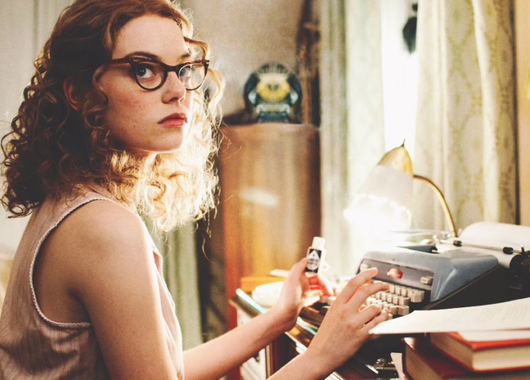 Empowered Women: Why Intelligence Outshines Traditional Roles