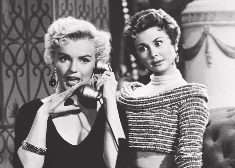 The Essential Types of Girlfriends Every Woman Needs