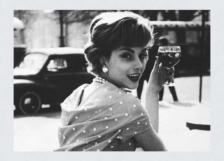 Sip & Savor: Your Ultimate Guide to Crafting a Home Bar