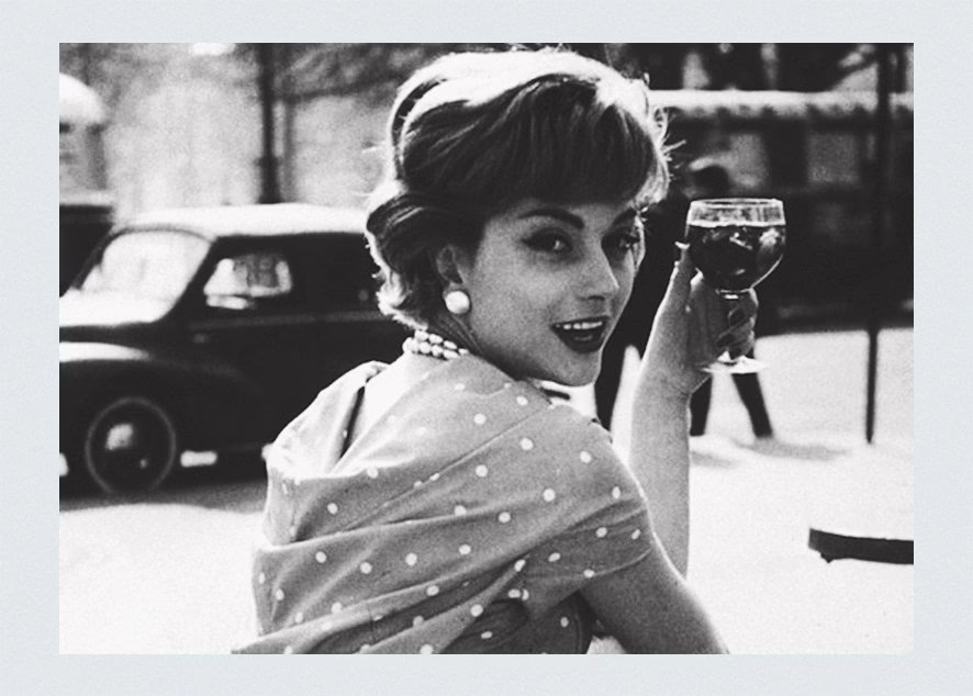 aHR0cHM6Ly9oZXJvaW5lLnJ1L3dwLWNvbnRlbnQvdXBsb2Fkcy8yMDE3LzA5LzgvMy0yLnBuZw