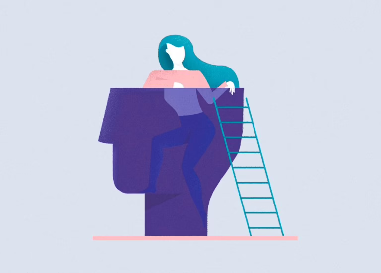 8 Failures That Actually Propel You Forward in Life