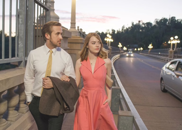 6 Must-Watch Winter Movies on Feminism, Love, and Determination