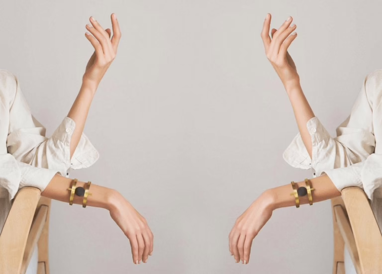 Essential Tips for Beautiful Hands and Nails: A Guide to At-Home Care