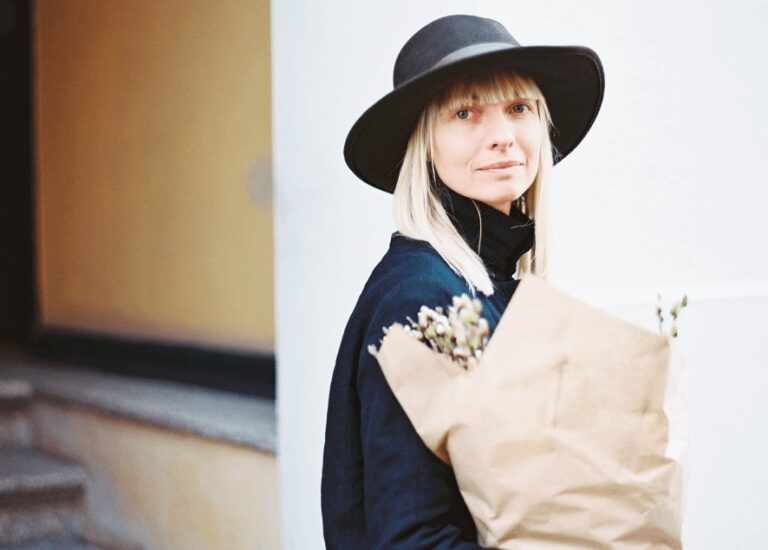 50 Essential Things Every Woman Should Do for Personal Growth