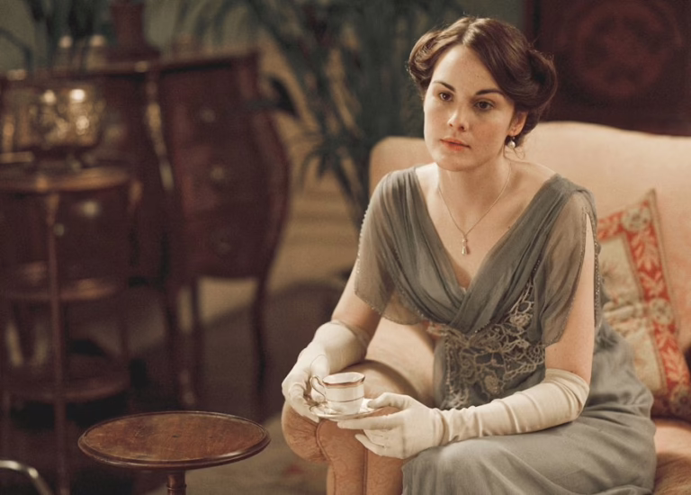 Unspoken Battles: 5 Crucial Issues We Must Address