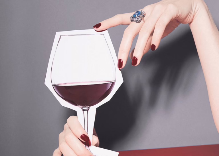 7 Bad Reasons for Women to Drink Alcohol