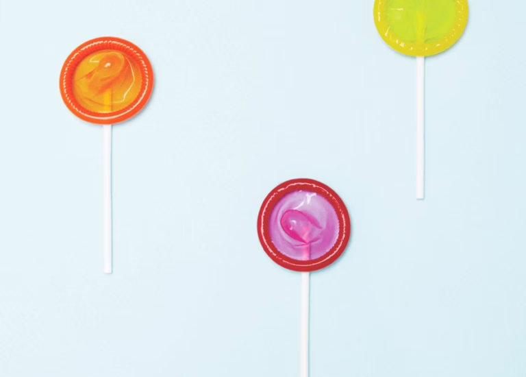 6 Shocking Sex Education Fails You Won’t Believe