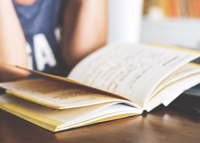 Unlock Your Memory Potential: 7 Must-Read Books for a Sharper Mind