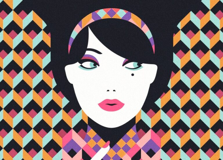 5 Personal Things in a Relationship You Should Never Share, Even with Your Best Friend