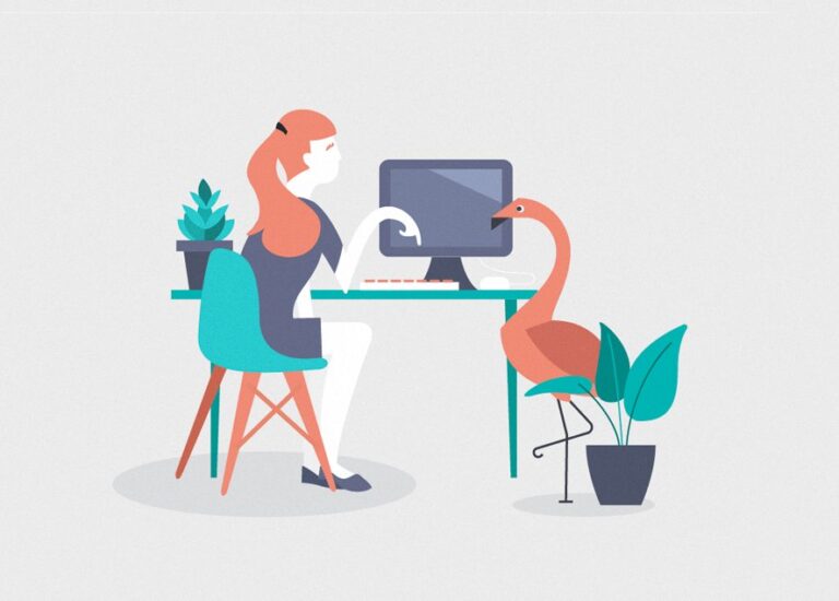 10 Essential Tips to Ace Your Job Interview