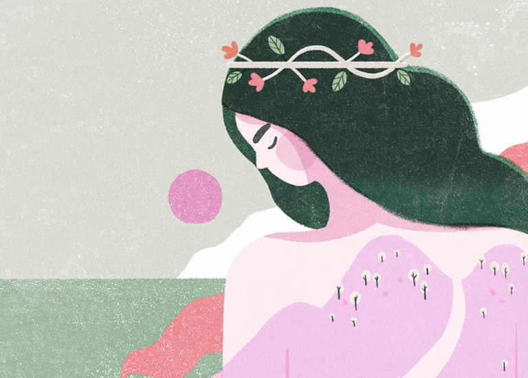 The Life-Changing Power of Self-Love: Unlock Your True Potential