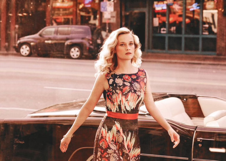 Charting Success: 5 Famous Women Share Their Motivational Secrets