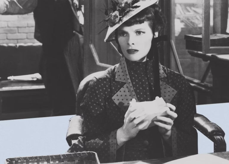 7 Hidden Cases of Sexism You Might Be Overlooking