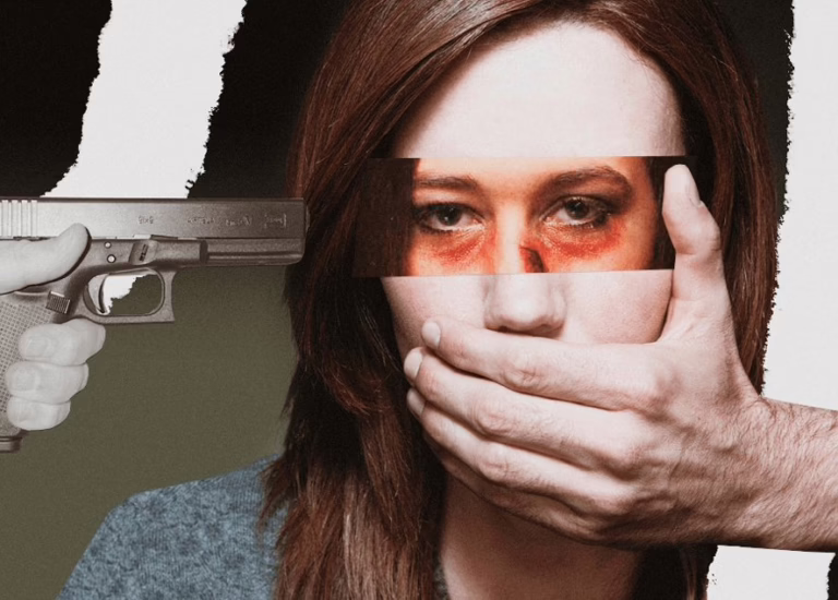 Survival Guide: How Women Can Thrive in Russia Within the Law