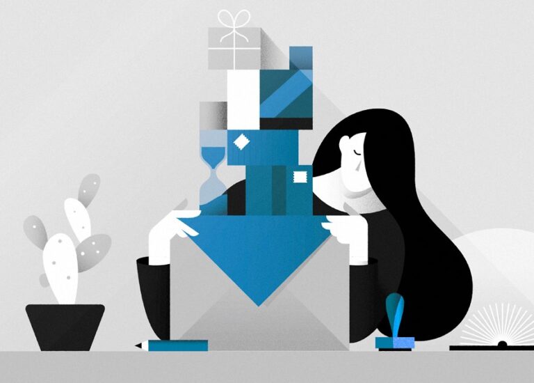 30 Simple Habits to Transform Your Life for the Better