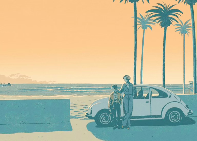 Raising a Gentleman: Teaching Your Son to Respect Women