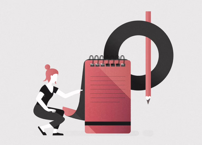 7 Personal Qualities Employers Truly Value