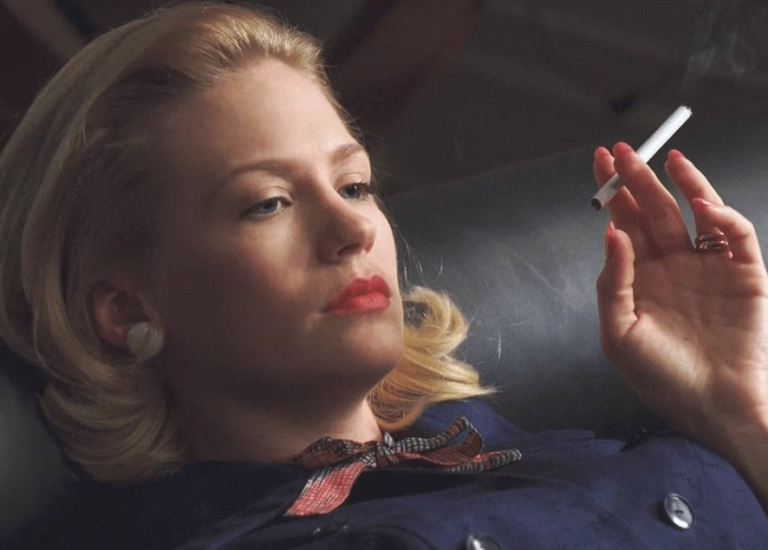 Embracing New Beginnings: Life After Divorce