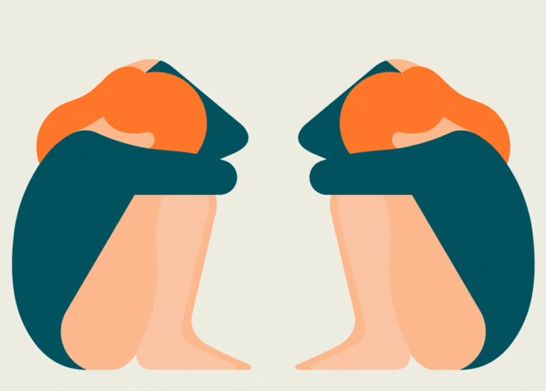 Gender Stereotypes and the Culture of Violence: Breaking Down Modern Misconceptions