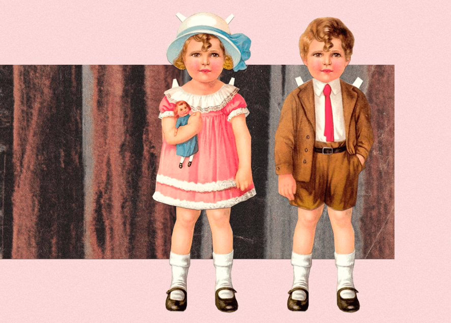 aHR0cHM6Ly9oZXJvaW5lLnJ1L3dwLWNvbnRlbnQvdXBsb2Fkcy8yMDE3LzAyLzEvMC5wbmc