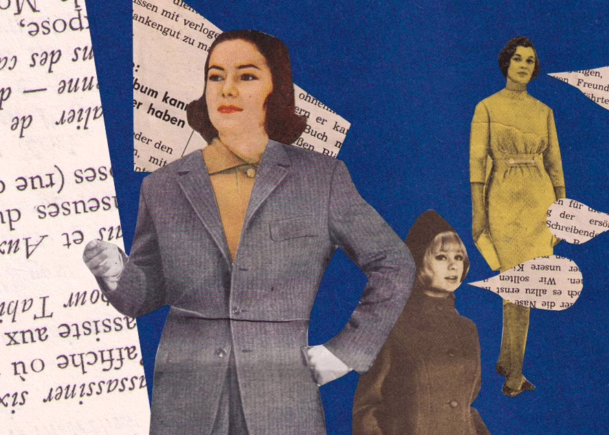 aHR0cHM6Ly9oZXJvaW5lLnJ1L3dwLWNvbnRlbnQvdXBsb2Fkcy8yMDE3LzAyLzEwLzAtMS5wbmc