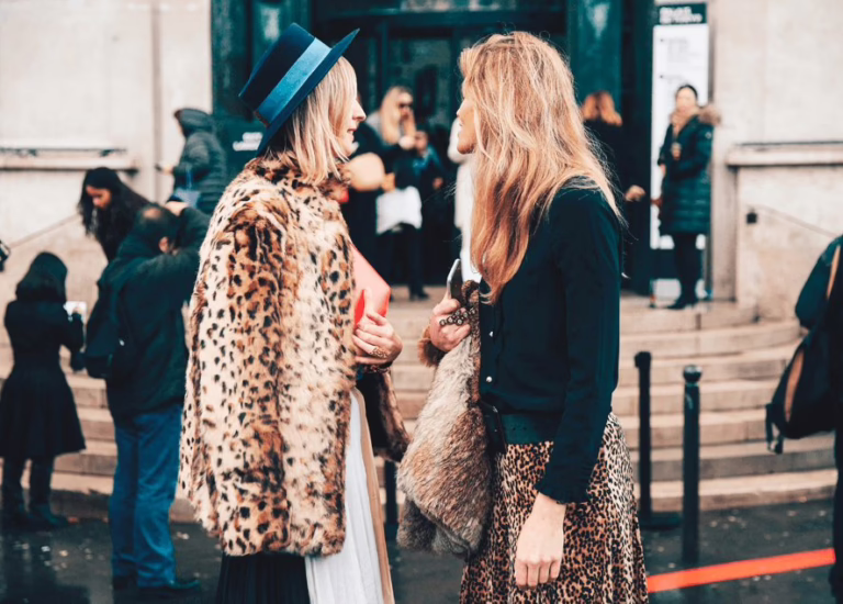 Fashion Stereotypes We Need to Ditch in the 21st Century