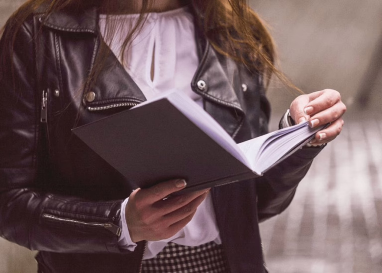 Top Books to Boost Your Willpower and Transform Your Life